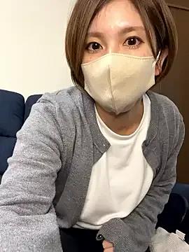 Io_chaaan_xxx's avatar