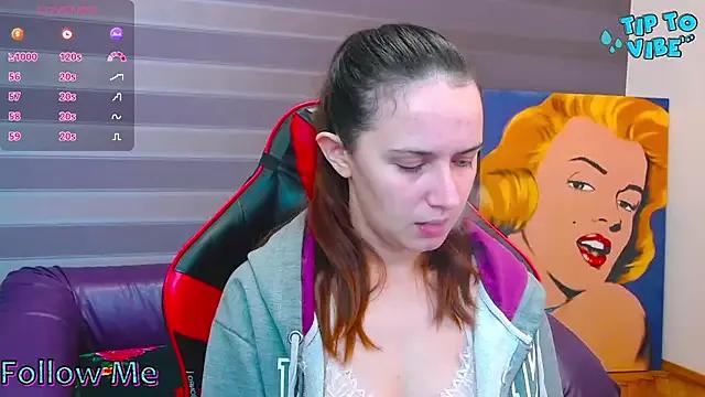 iris_nikhols on StripChat 