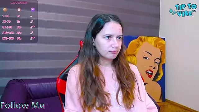 iris_nikhols on StripChat 