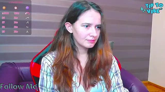 iris_nikhols on StripChat 