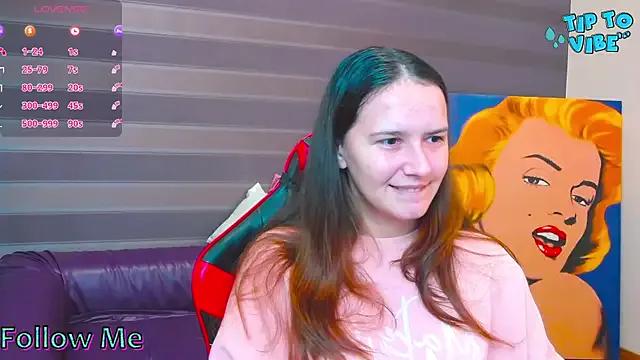 iris_nikhols on StripChat 