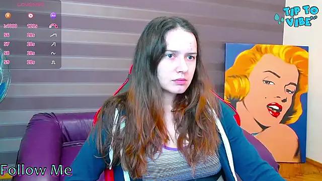 iris_nikhols on StripChat 