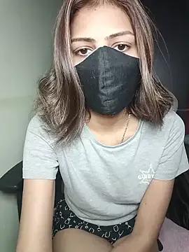 Isha_Sax — Last tipper gets a sexy pics in their PM