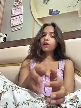 its_anuuu model from sc