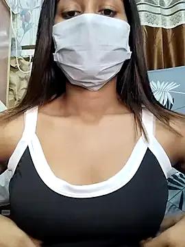 its_sophiaa's avatar