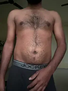 its_Surya_BBC model from sc