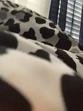 ItsForeignbabe's avatar