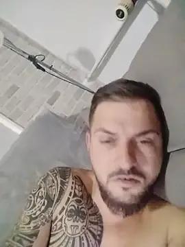 iurinicola — Fac o lab cu finalziare