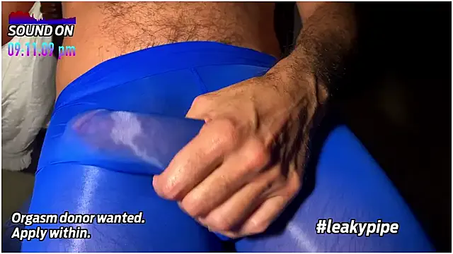 iva_handfull model from sc