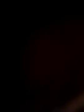 Ivy_the_goddess's avatar