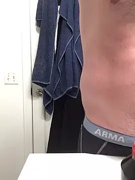 JackHammer2026's avatar