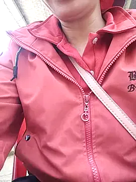 jackkk0011 model from sc