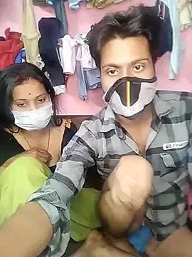 jacqueline-24's avatar