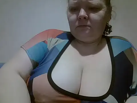 Jane_Kissys model from sc