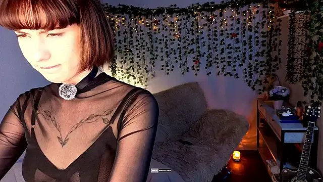 Jane_sss — Freechat on StripChat