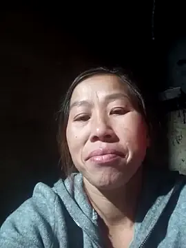 jangcute11 model from sc