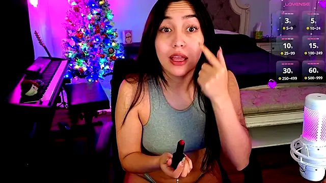 JasmineWinters's avatar