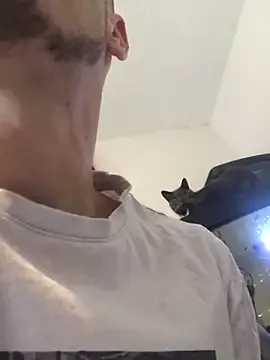 jaycoy22 model from sc