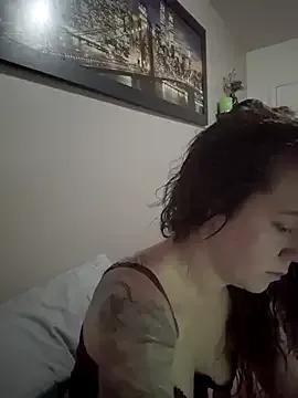 Jbadbunnyxxx — Start sexe machine