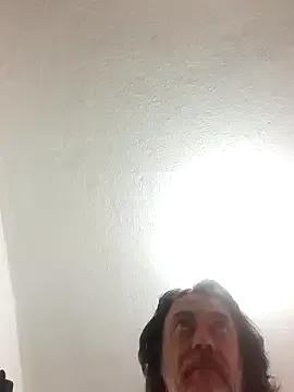 jeans_and_emma — 10 blows on the ass