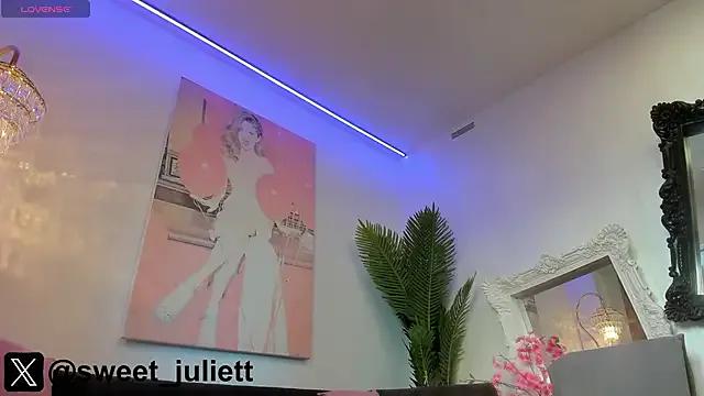 jelly__beanss on StripChat 