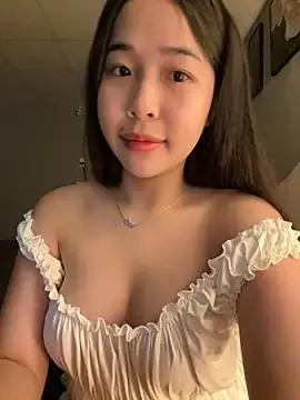 Jenny18hot on StripChat 