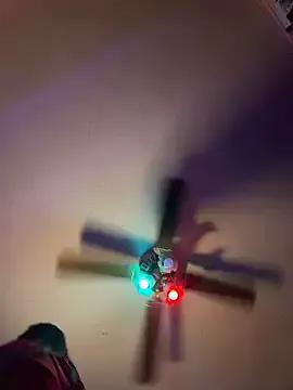 Jennysbakery's avatar