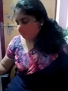 Jessi_25 on StripChat 