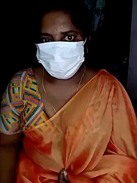 Jessi_25 on StripChat 