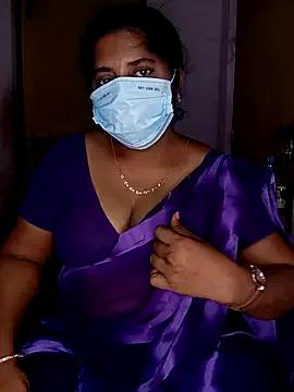 Jessi_25 on StripChat 