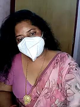 Jessi_25 on StripChat 