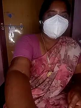 Jessi_25 on StripChat 