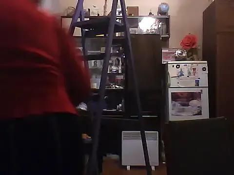 JesykaLove566's avatar