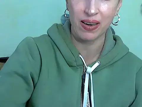 Jillian_Pattie on StripChat 