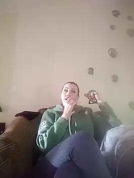 Jillian_Pattie on StripChat 