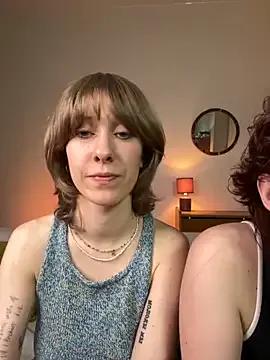 Jitoon_Exe — suck boobs