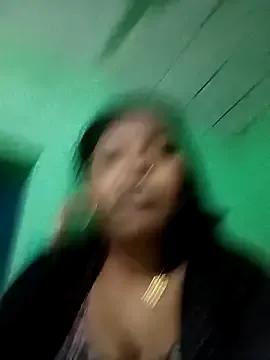 Jivika_Jaiswal's avatar