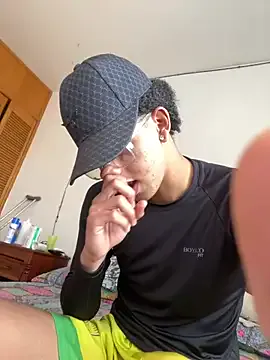 JoanG10 model from sc