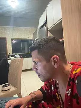 JOAO_PEDRO35 on StripChat 
