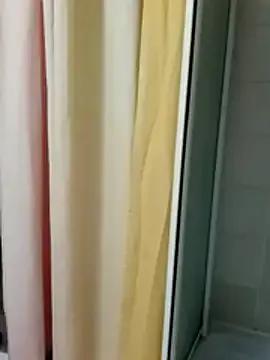 JOHANNA9MOI02's avatar