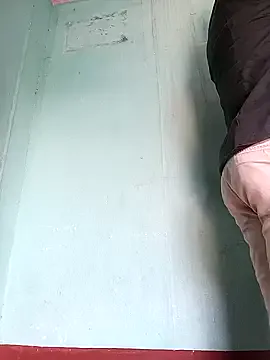 JOHN_IS_LIVE model from sc