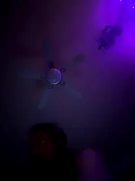 Johndoe2292's avatar