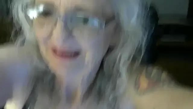 JoleneDelacroix's avatar