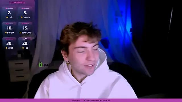 joseph_bear_ — doggy