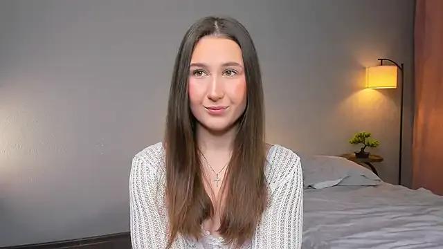 JudeKleve — Squeeze my boobs