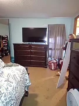 JuicyExxxperience's avatar