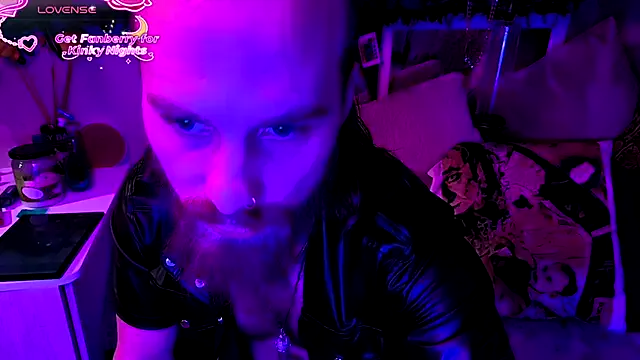 Juli_Corn model from sc