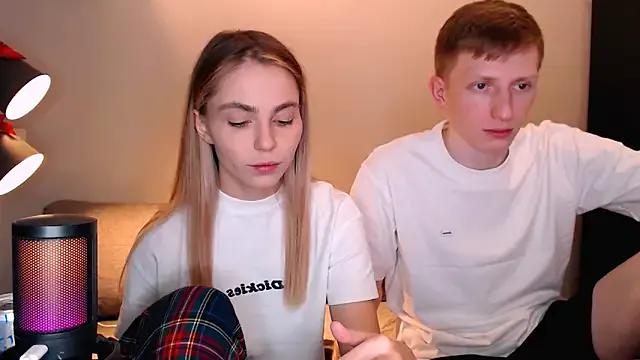 juliaanddima's avatar