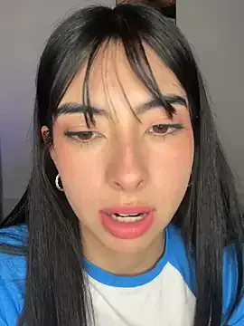 junorise23 model from sc