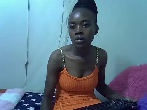 just_nuru — its my birthday month send some gifts